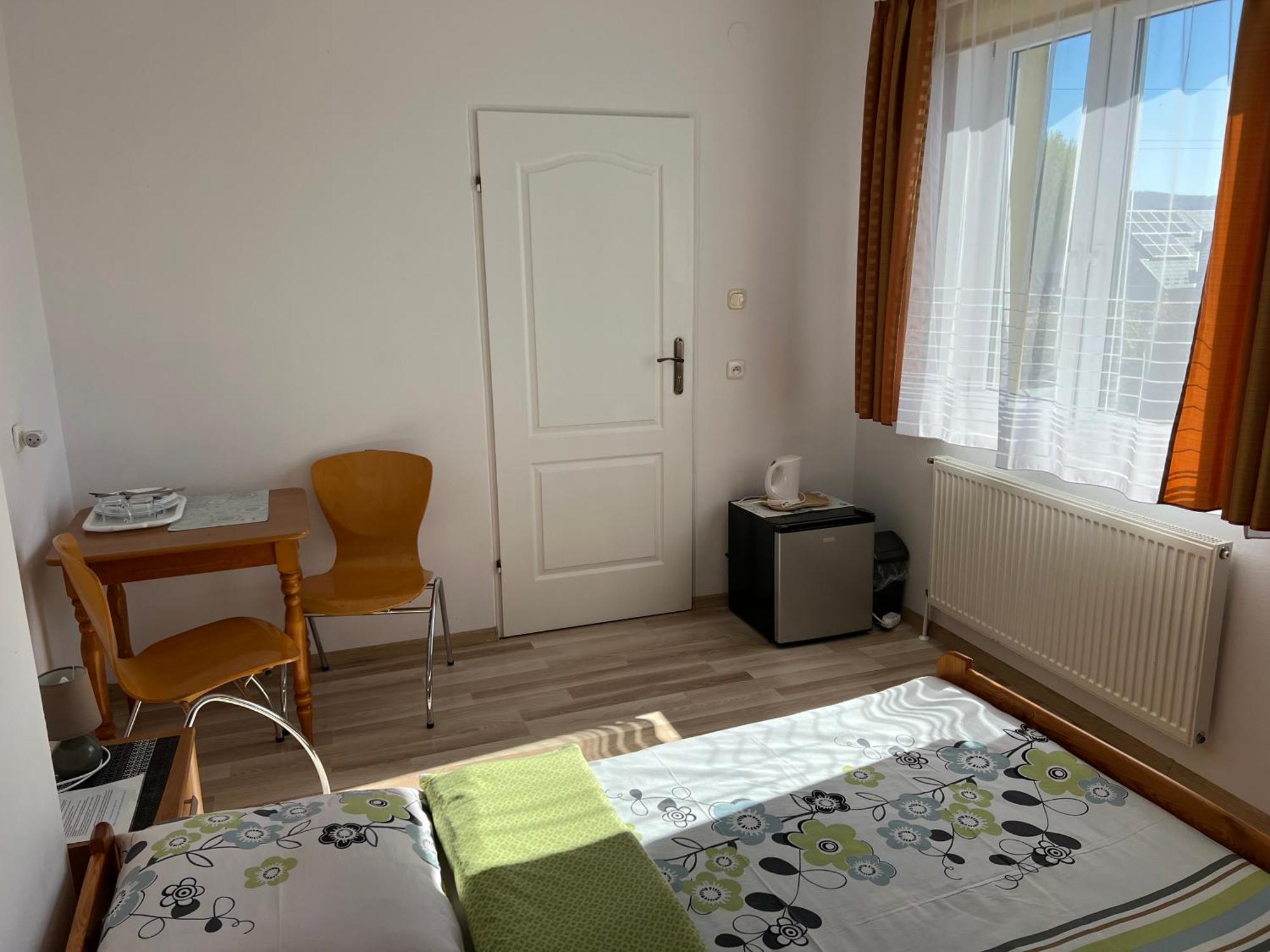 Appartement Nad Bieszczadzkim Morzem à Polańczyk Extérieur photo